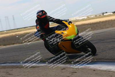media/Jun-15-2025-Lets Ride (Sun) [[cf46f230ea]]/B Group/220pm (Grapevine)/